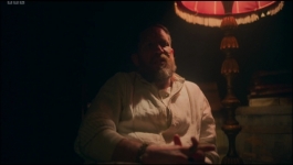 Peaky Blinders - Season 06 Episode 02